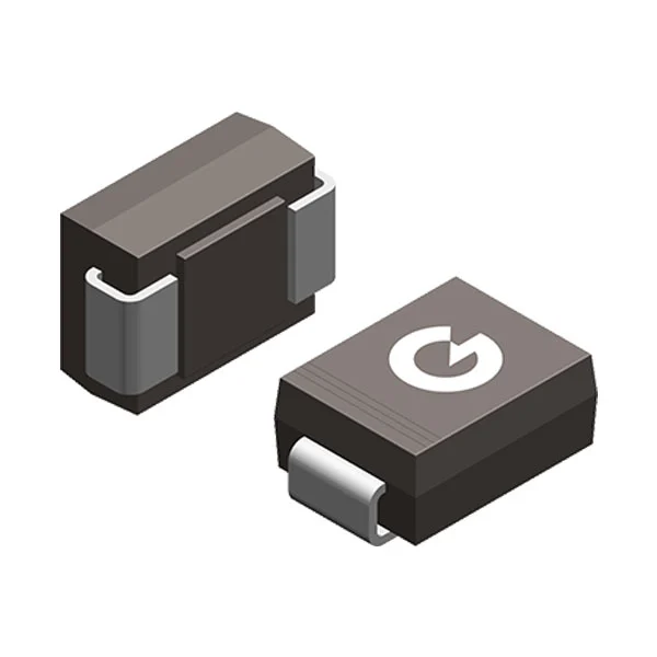 1.0SMBJ100A