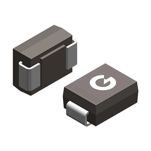 1.0SMBJ110A