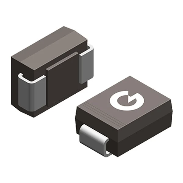 1.0SMBJ110CA