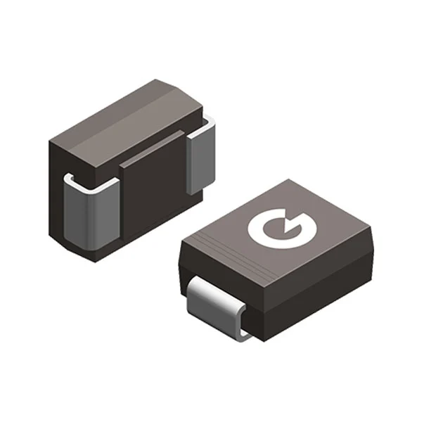 1.0SMBJ120CA