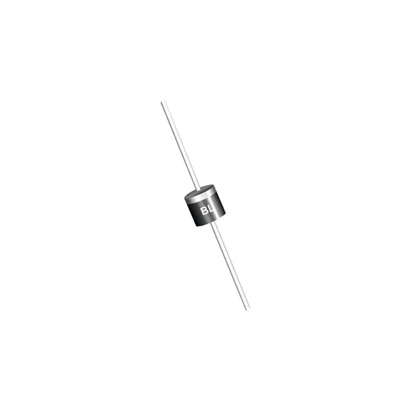 10A05G