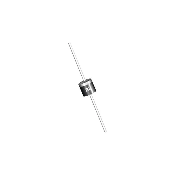 10A2G
