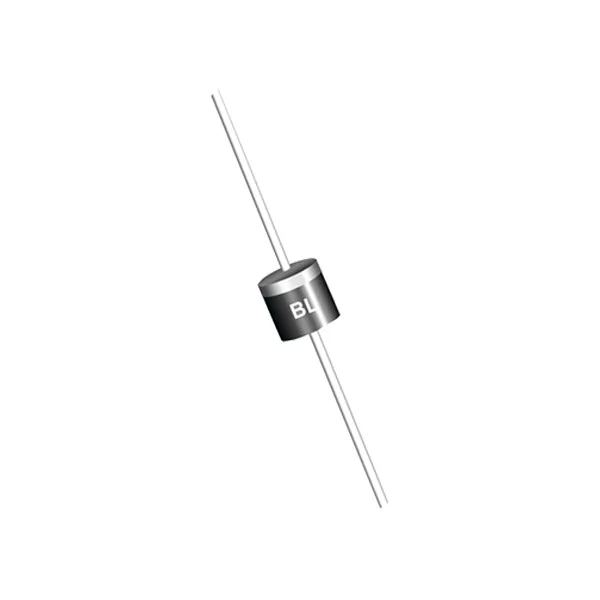 10A6G