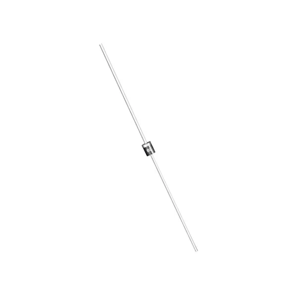 1A10F