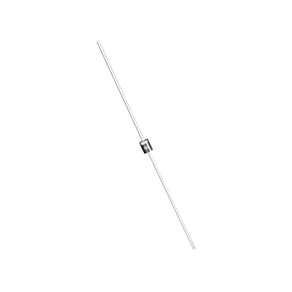 1A12F