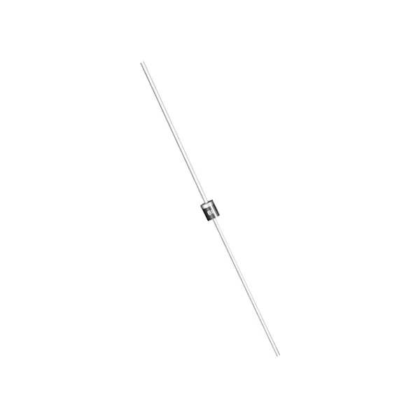 1A15F
