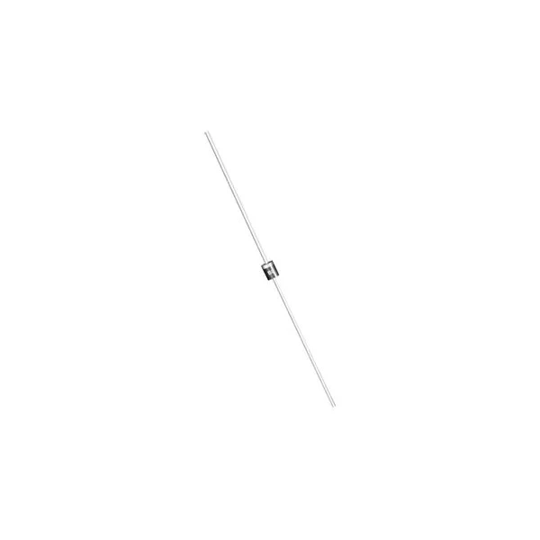 1F1