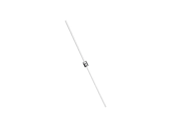 1f10 fast recovery rectifiers