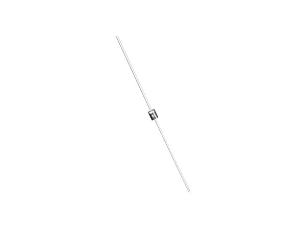 1f15 fast recovery rectifiers