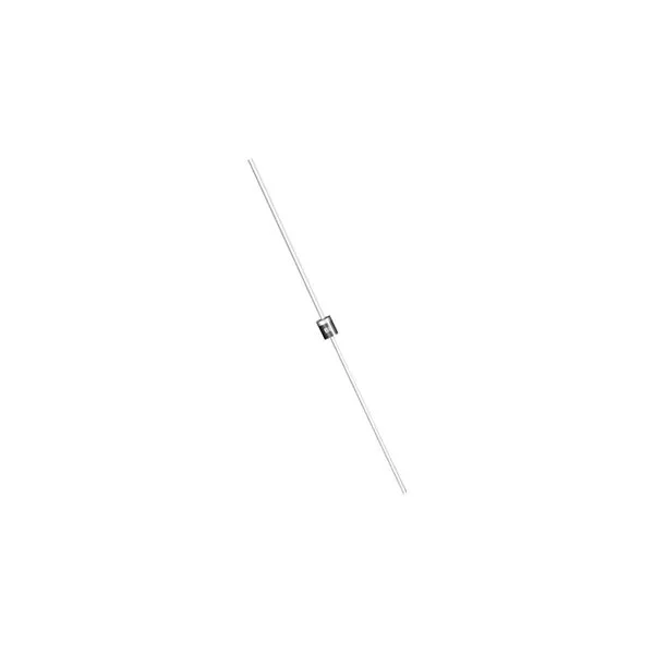 1F15