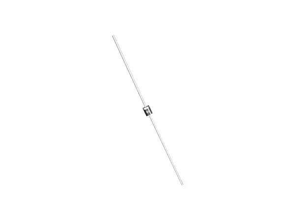 1f16 fast recovery rectifiers