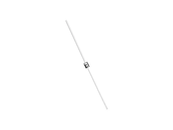 1f18 fast recovery rectifiers