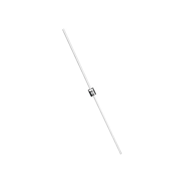 1F6G