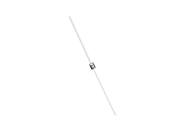 1h2 fast recovery rectifiers