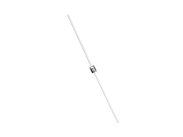 1h3g fast recovery rectifiers