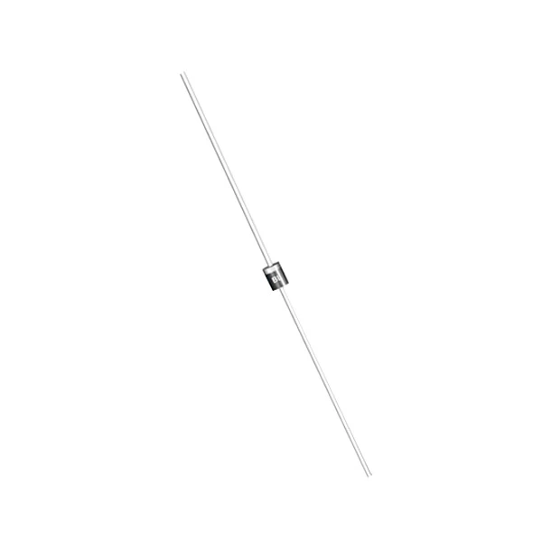 1H3G Fast Recovery Rectifiers