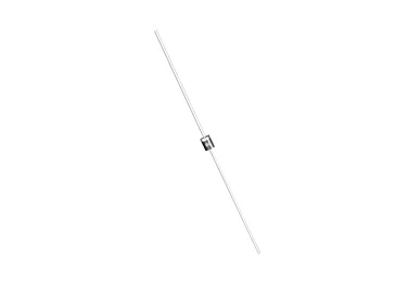 1h4 fast recovery rectifiers