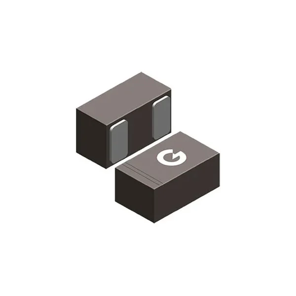 1N4148G