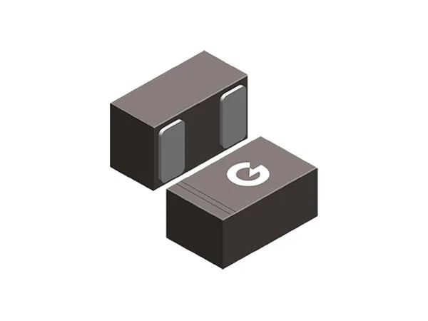 1n4148l small signal switching diodes