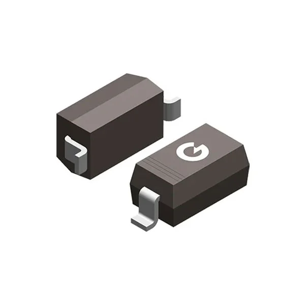 1N4150W