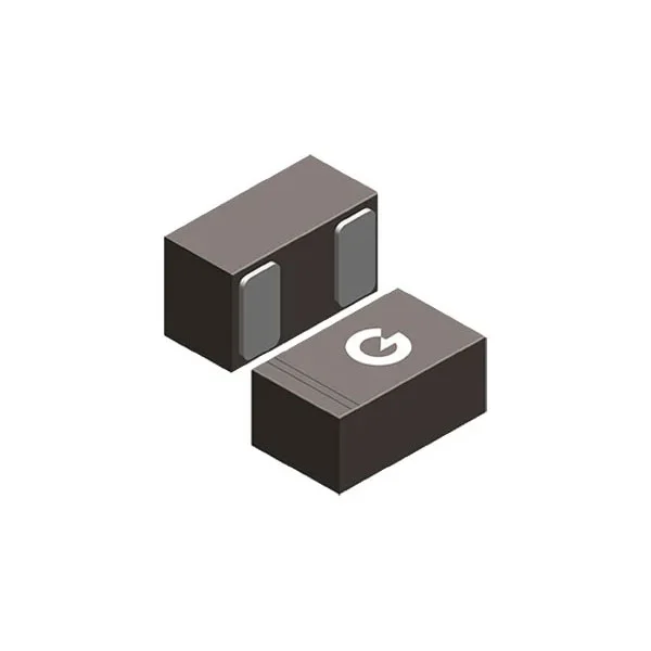 1N4448L