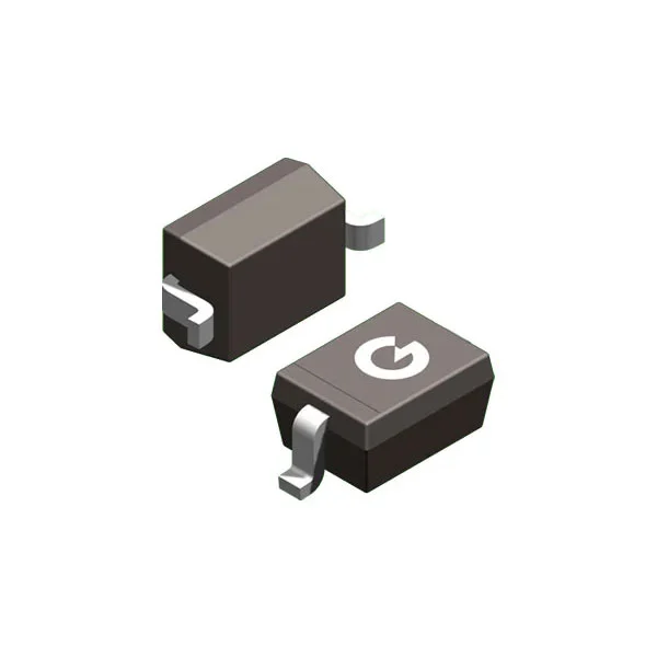 1N4448WS Small Signal Switching Diodes