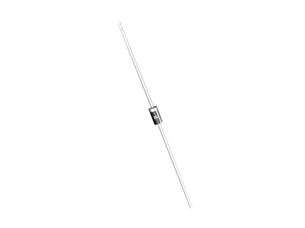 1n4738 zener diodes