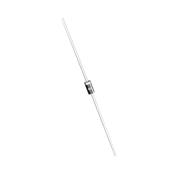 1N4740 Zener Diodes