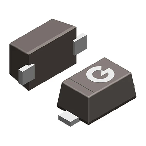 1SS422 Small Signal Switching Diodes