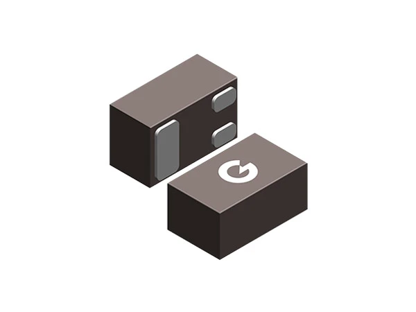 2n5003l small signal mosfets