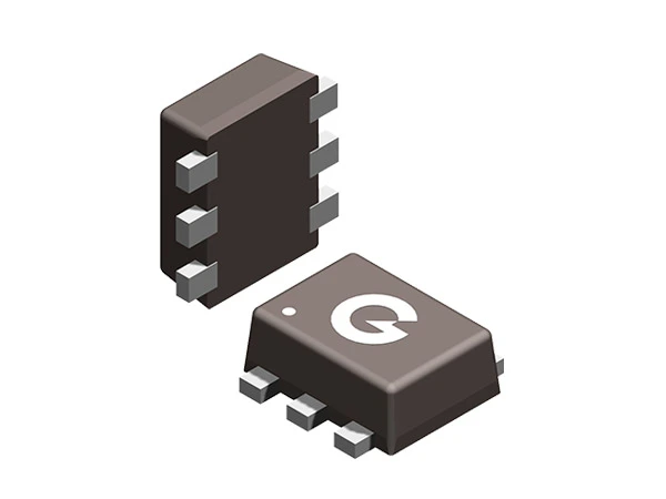2n7002hv small signal mosfet