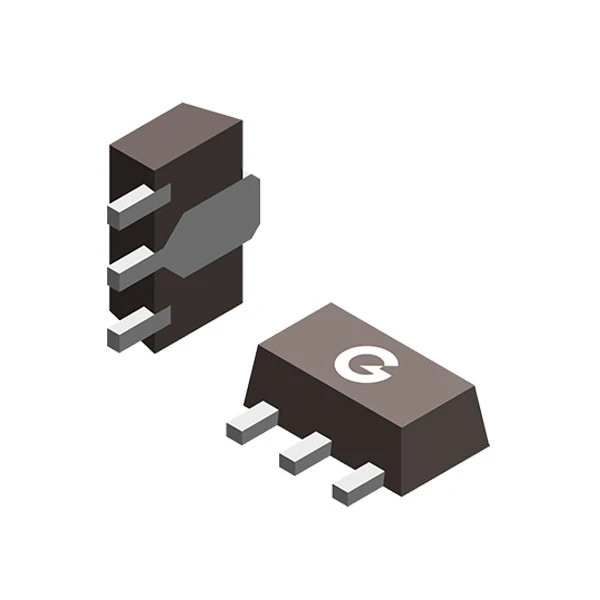2SA1013 Bipolar Transistor