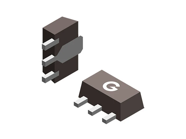 2sa1013 bipolar transistor