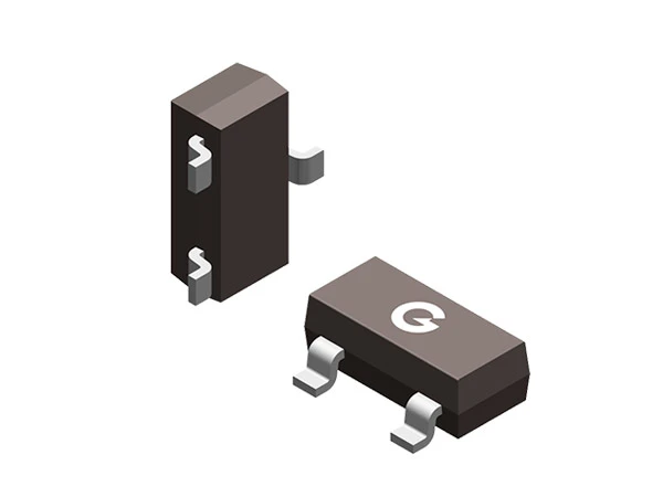 2sa1036 bipolar transistor
