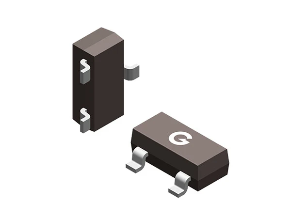 2sa1037 bipolar transistor
