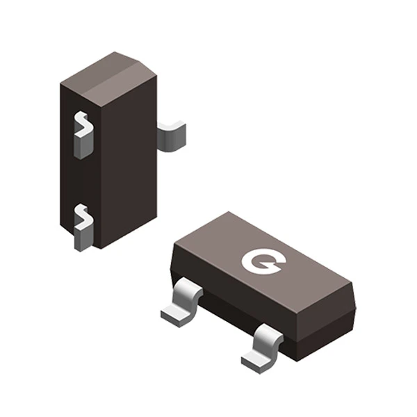 2SA1179 Bipolar Transistor