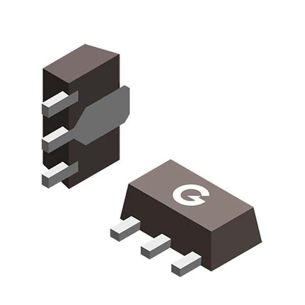 2SA1201 Bipolar Transistor