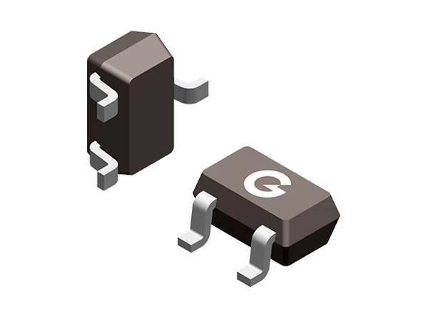 2sa1577 bipolar transistor