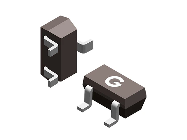 2sa1774 bipolar transistor