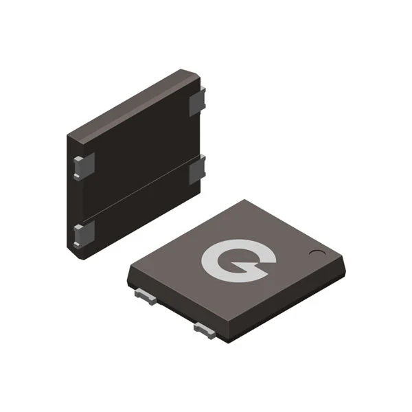 3SPB50K Bridge Rectifiers