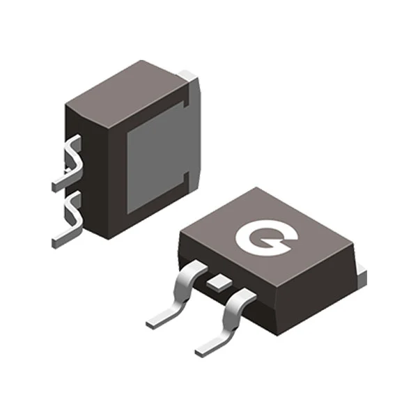 7.0D2PAK22