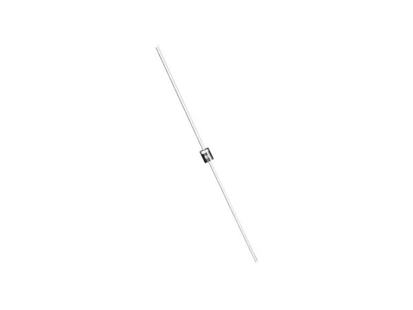 automotive diode
