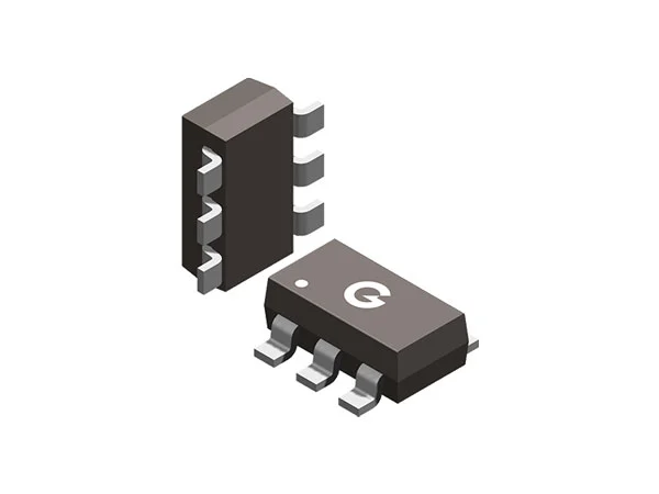 automotive diode