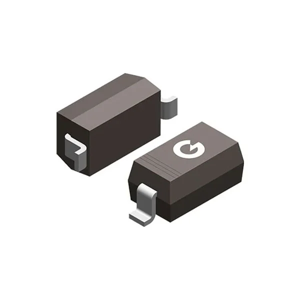 B2020W