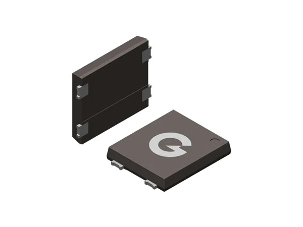 backward diode