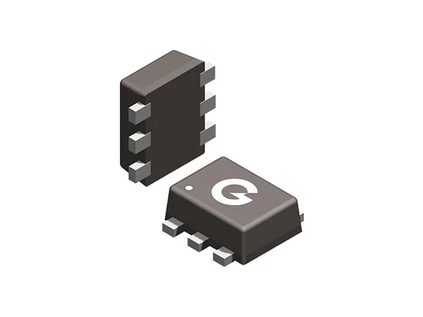 bas40v small signal schottky diodes