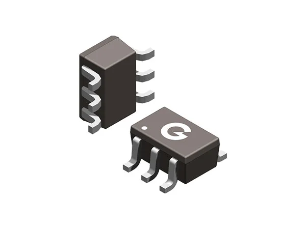 bas70dw 04 small signal schottky diodes