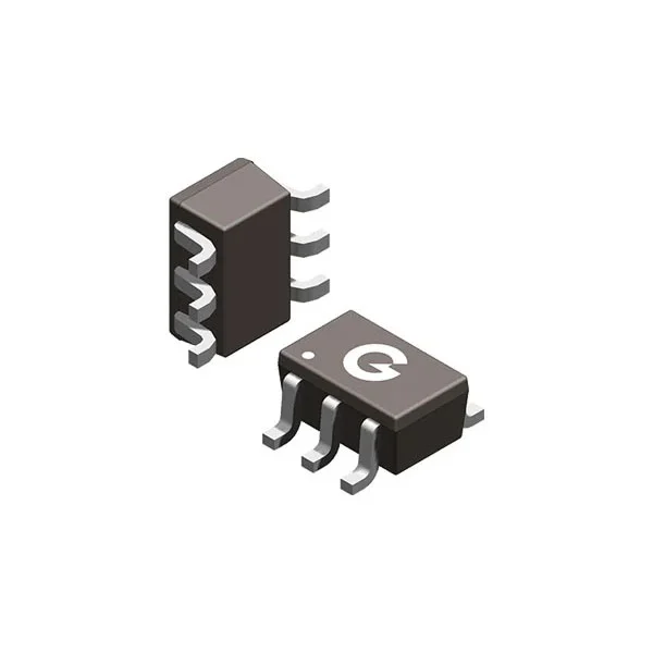 BAS70DW-05