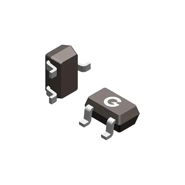 BAS70W-06