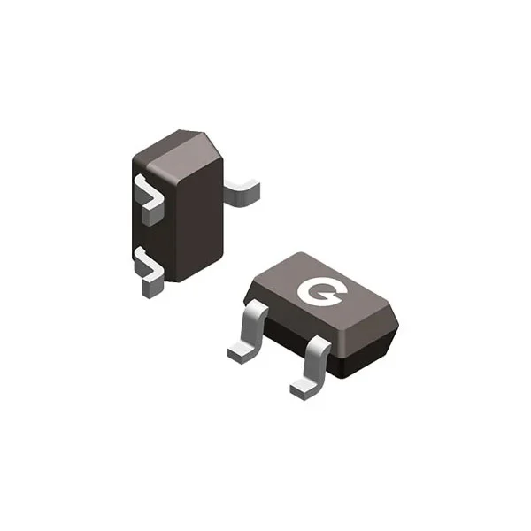 BAS70W